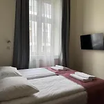 The Royal Patch Aparthotel
