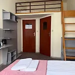 The Royal Patch Aparthotel