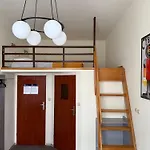 The Royal Patch Aparthotel