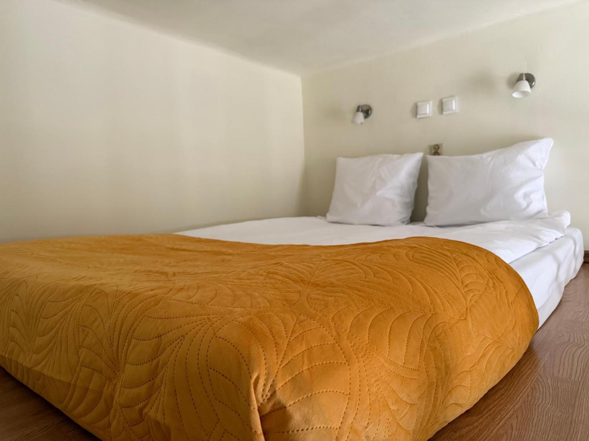 Appartement The Royal Patch *